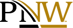 Purdue University Northwest (PNW) logo